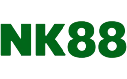 nk88.style